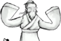 语文音乐logo图