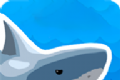深海猎杀者logo图