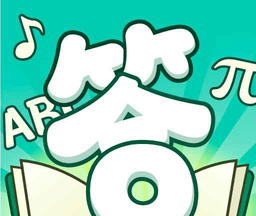 亿万答题王logo图