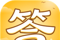 大神来答题logo图