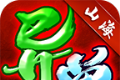聚玩无限刀logo图