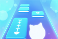Dancinglogo图