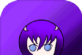 whisoullogo图
