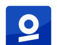 重启世界logo图