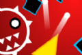 几何幸存者logo图