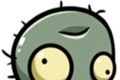 pvzsflogo图