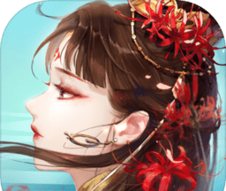 倩女幽魂2024最新版logo图