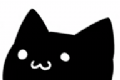猫奶酪logo图