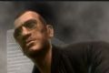 GTA4logo图