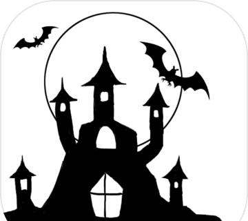 魔塔冒险者logo图