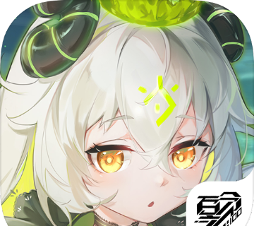 百分之一logo图