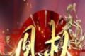 天下凰权logo图