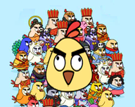 菜鸟消消挪对对方块爱消除logo图