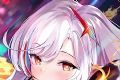 少女连接logo图