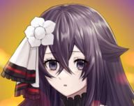 炼魂少女雷纳芬妮logo图