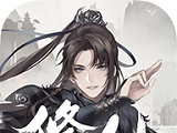 一念修仙logo图