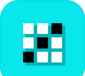 2048清logo图