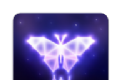 璀璨星光logo图