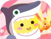 下饭操作logo图