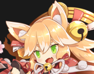 星痕遗迹logo图