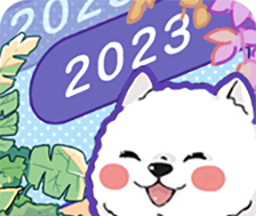 随记小屋logo图