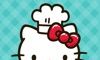 lunchboxlogo图