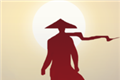 篝火被遗弃的土地logo图