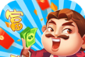 创业富豪logo图