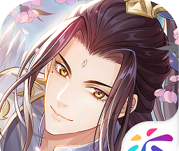 此生无白logo图