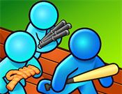僵尸你别拽logo图