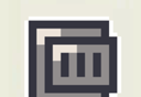 卡片城堡logo图