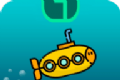 海底救援logo图