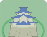 代号:修真国logo图