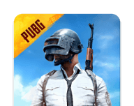 pubgmobilelitelogo图