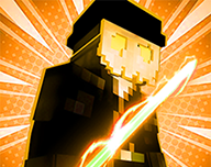 原子大乱斗图标