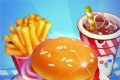 皇家烹饪logo图