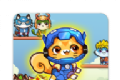 Catlogo图