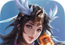 五行师logo图