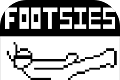 footsieslogo图