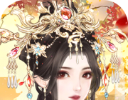 锦绣攻略logo图