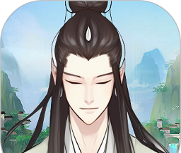 不简单修仙logo图