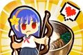 暴食大作战logo图
