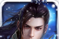 大话封神录logo图