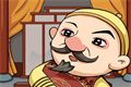 剧情找找茬logo图