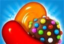 Candylogo图