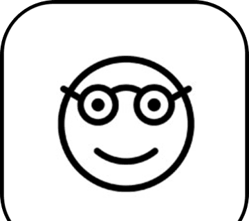 你了解自己吗applogo图