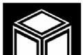 黑暗共舞logo图