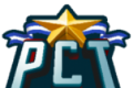 pct指挥官logo图