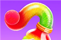 果汁传奇logo图
