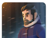 frozenlogo图